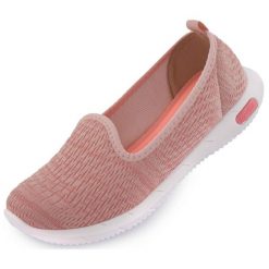 Actvitta Tecido Cali 37 Damskie Sneakers - Lekkie i Oddychające. Obuwie sportowe damskie ZZYZX, bez wzorów, trekkingowe. Za 196.99 zł.