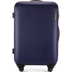 Walizka średnia 56-3-612-90. Walizki damskie marki American Tourister. Za 379.00 zł.