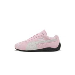 Puma Buty Speedcat Og 39884604. Czerwone obuwie sportowe damskie Puma, bez wzorów, trekkingowe. Za 363.99 zł.