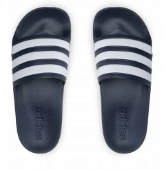 Adidas Klapki adidas Adilette Shower GZ5920. Klapki męskie Adidas. Za 98.12 zł.