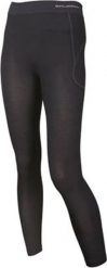 Brubeck Legginsy termoaktywne damskie Active Wool LE11700 r. M. Bielizna termoaktywna damska Brubeck, m, bez wzorów, bez ramiączek. Za 212.22 zł.