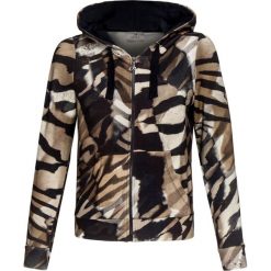 Bluza DEHA ACTIVE. Bluzy damskie marki Deha. W wyprzedaży za 290.00 zł.