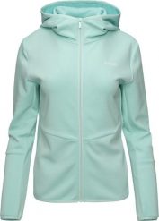 Damska Bluza LADY DANIO. Bluzy damskie HITEC, bez wzorów, bez kaptura. Za 124.32 zł.