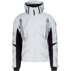 Kurtka narciarska BOGNER BENE-T Szary. Kurtki sportowe męskie marki Bogner. W wyprzedaży za 4,620.00 zł.