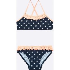 Name it - Strój kąpielowy dziecięcy 62-128 cm. Stroje kąpielowe dla dziewczynek Name it. W wyprzedaży za 59.90 zł.