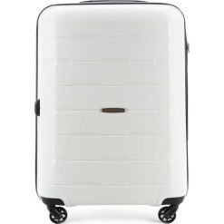 Walizka duża 56-3T-723-88. Walizki damskie marki American Tourister. Za 279.00 zł.