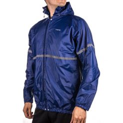 Brugi Kurtka męska 4LBU granatowa r. XL (4LBU397). Kurtki męskie marki Brugi. Za 41.00 zł.