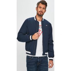 Tommy Jeans - Kurtka bomber. Kurtki męskie marki Tommy Jeans. Za 849.90 zł.