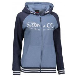 Sam73 Damska Bluza Wm 730 230 Xxs. Bluzy damskie marki sam73. W wyprzedaży za 119.00 zł.