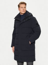 Kurtka snowboardowa damska DC Cruiser. Białe kurtki snowboardowe damskie DC Shoes, bez wzorów, bez kaptura, narciarskie. Za 609.99 zł.