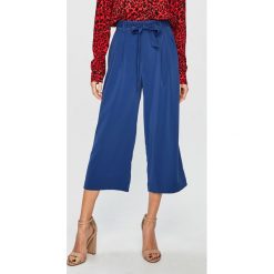 Silvian Heach - Spodnie. Legginsy damskie marki Silvian Heach. W wyprzedaży za 149.90 zł.