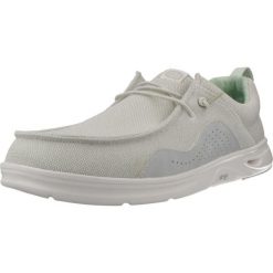 Buty HEY DUDE WALLY HEY2O MESH Zielony. Zielone trekkingi męskie Hey dude, trekkingowe. Za 263.99 zł.