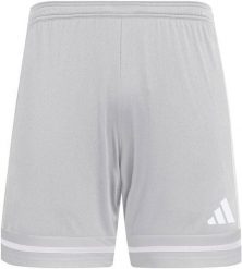 Spodenki adidas SQUADRA 25 JN5467. Krótkie spodenki sportowe męskie Adidas, m, bez wzorów. Za 74.10 zł.