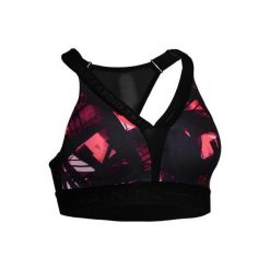 Stanik fitness cardio 520. Obuwie sportowe damskie DOMYOS. W wyprzedaży za 49.99 zł.
