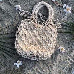 Torebka Sisi Jasna. Torebki do ręki damskie Modaforyou. Za 99.00 zł.