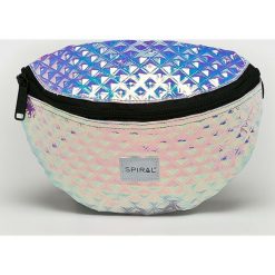 Spiral - Nerka. Walizki damskie marki Spiral. W wyprzedaży za 49.90 zł.