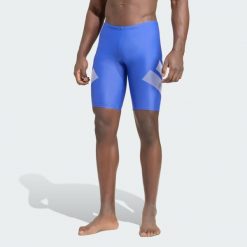 SZORTY DO PŁYWANIA BIG BARS. Czarne krótkie spodenki sportowe męskie Adidas, m, bez wzorów, z dzianiny, na fitness i siłownię. Za 169.00 zł.