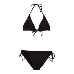 Bikini damskie Joma Santa Mónica. Czarne bikini damskie Joma, l, bez wzorów. W wyprzedaży za 106.00 zł.
