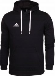 Adidas BLUZA MĘSKA ADIDAS SPORTOWA ENT22 H57512. Bluzy męskie Adidas, m, bez wzorów, bez kaptura. Za 117.81 zł.