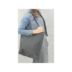 Torba basic 01. Torebki shopper damskie marki Drops. Za 109.00 zł.