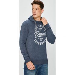 Tom Tailor Denim - Bluza. Bluzy męskie marki KALENJI. W wyprzedaży za 99.90 zł.