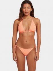 Bikini Damskie O'Neill Mother Maracas. Brązowe bikini damskie O'Neill, na lato, l, bez wzorów. Za 299.00 zł.