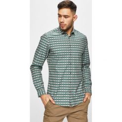 Camel Active - Koszula. Koszule męskie marki Camel Active. Za 289.90 zł.