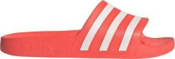 Adidas Klapki męskie ADIDAS ADILETTE AQUA 46. Klapki męskie Adidas. Za 93.23 zł.