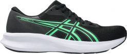 Asics Buty męskie do biegania Asics Patriot 14 1011C050 006 41,5. Buty sportowe męskie Asics, bez zapięcia, do biegania. Za 452.34 zł.