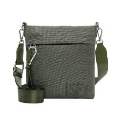 SURI FREY Torba na ramię SURI Sports Marry Torebki 1 ct Damski. Torby na ramię damskie Suri Frey, z aplikacjami, z nylonu, małe, zdobione, bez dodatków. Za 157.99 zł.