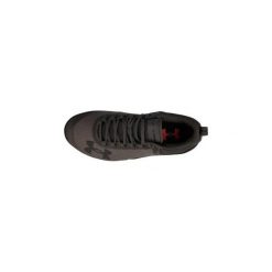 Under Armour Buty męskie Charged Legend TR Gray r. 41 (1293035105). Buty sportowe męskie marki Under Armour. Za 329.00 zł.