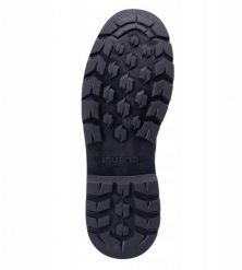 Buty trekkingowe męskie Iguana Męskie buty zimowe casualowe MID Iguana Domer rozmiar 42. Trekkingi męskie IGUANA, na zimę. Za 623.65 zł.