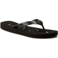 Japonki CALVIN KLEIN JEANS - Dabney S1675 Black/Black. Klapki męskie marki Calvin Klein Jeans. W wyprzedaży za 149.00 zł.