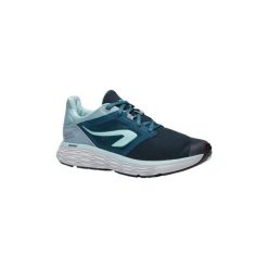 Buty Do Biegania Run Comfort Damskie. Obuwie sportowe damskie marki KALENJI. W wyprzedaży za 119.99 zł.
