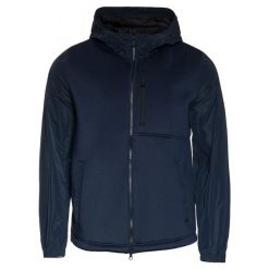 Geox Kurtka Męska Niley 48 Ciemnoniebieska. Kurtki męskie marki Geox. Za 939.00 zł.