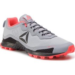 Buty Reebok - All Terrain Craze CN6337 Cool Shadow/Black/Red. Buty sportowe męskie marki Reebok. Za 279.00 zł.