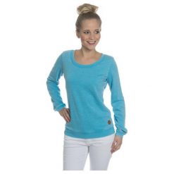 Sam73 Bluza Damska Wm 732 219 L. Bluzy damskie marki sam73. W wyprzedaży za 104.00 zł.