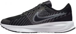 Nike W RUN DEFY HM9593 002 37.5. Obuwie sportowe damskie Nike, bez wzorów. Za 240.45 zł.