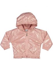 Birba Trybeyond Kurtka przejściowa 999 67003 01 M Różowy Regular Fit. Czerwone kurtki i płaszcze dla dziewczynek Birba Trybeyond, bez wzorów, z syntetyku, bez kaptura. Za 159.99 zł.