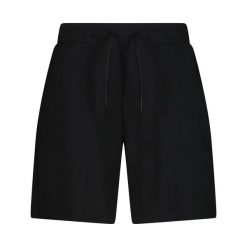 Damskie szorty bermudzkie CMP. Czerwone szorty sportowe damskie CMP, na lato, m, bez wzorów, z tkaniny, eleganckie, trekkingowe. Za 159.50 zł.
