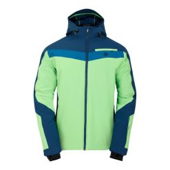 Męska koszulka polo z wiskozą SLIM FIT w pionowy prążek – beżowa V2 OM-POSS-0143 - XXL. Brązowe koszulki polo męskie Ombre Clothing, l, bez wzorów, z dzianiny, eleganckie, bez ramiączek. Za 129.99 zł.