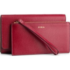 Torebka FURLA - Allegra 992348 E ET33 B30 Ciliegia d. Torebki do ręki damskie marki Furla. Za 830.00 zł.