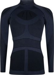BIELIZNA TERMOAKTYWNA TERMICZNA TOUFER NYLON GÓRA DÓŁ R. XL/XXL. Bielizna termoaktywna męska Alpinus, m, z nylonu. Za 230.43 zł.