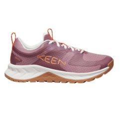 Buty trekkingowe damskie Keen Versacore Wp. Czerwone obuwie sportowe damskie Keen, trekkingowe. Za 365.00 zł.