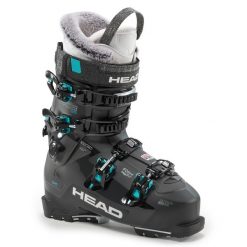 Buty narciarskie damskie Head Lyt 95 GW. Obuwie sportowe damskie Head, bez wzorów, narciarskie. Za 1,799.00 zł.
