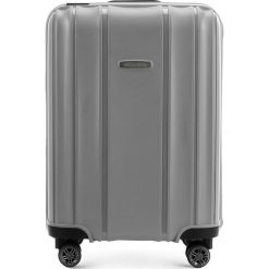 Walizka kabinowa 56-3T-731-70. Walizki damskie marki American Tourister. Za 239.00 zł.