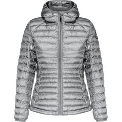 Kurtka NAPAPIJRI AERONS WOM HOOD 1. Kurtki damskie marki Napapijri. W wyprzedaży za 528.00 zł.
