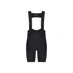 Szorty damskie BBB Cycling Omnium Easy Break. Czarne szorty sportowe damskie BBB CYCLING, xl, bez wzorów, sportowe, rowerowe. Za 572.50 zł.