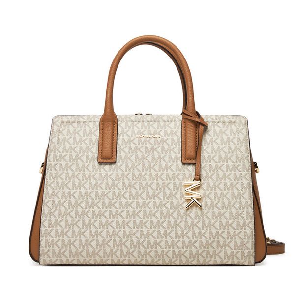 Torebka MICHAEL Michael Kors. Torebki do ręki damskie MICHAEL Michael Kors, bez wzorów, bez dodatków. Za 999.99 zł.