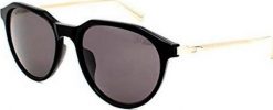 Dunhill Okulary przeciwsłoneczne Damskie Dunhill SDH098-700P ( 58 mm). Okulary przeciwsłoneczne damskie Dunhill. Za 855.86 zł.